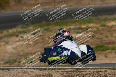 media/Apr-19-2025-AHRMA (Sat) [[3d98ca3309]]/Practice/Group 5/Turn 6/